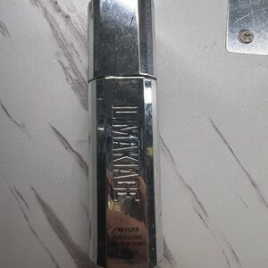 IL MAKIAGE Silver Poreless Base Primer